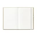 Pocket ECO A5 Notizbuch