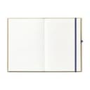 Pocket ECO A5 Notizbuch