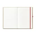 Pocket ECO A5 Notizbuch