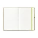 Pocket ECO A5 Notizbuch