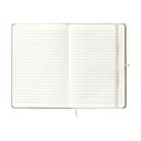 CorkNote A5 Notizbuch