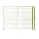 CorkNote A5 Notizbuch