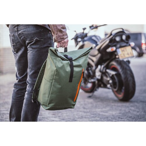 Nolan Rucksack