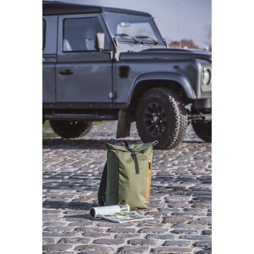 Nolan Rucksack