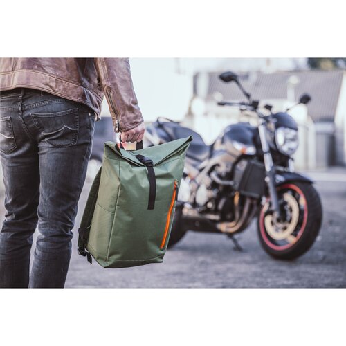 Nolan Rucksack