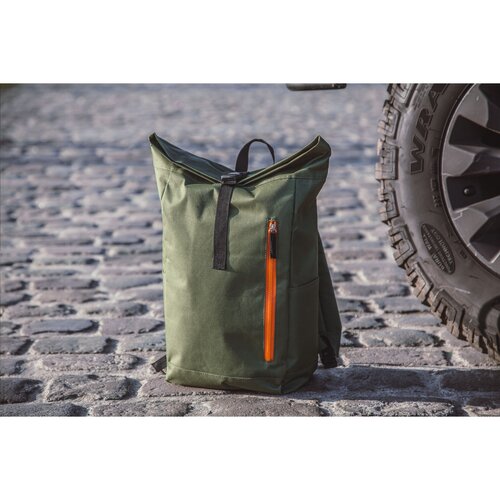 Nolan Rucksack