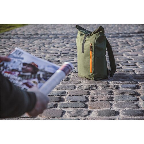 Nolan Rucksack