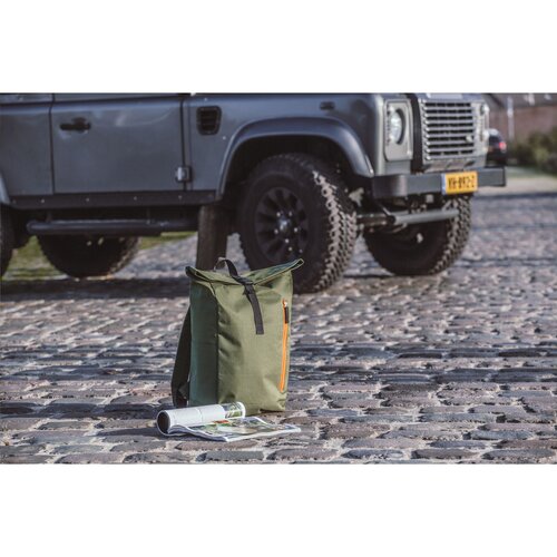 Nolan Rucksack