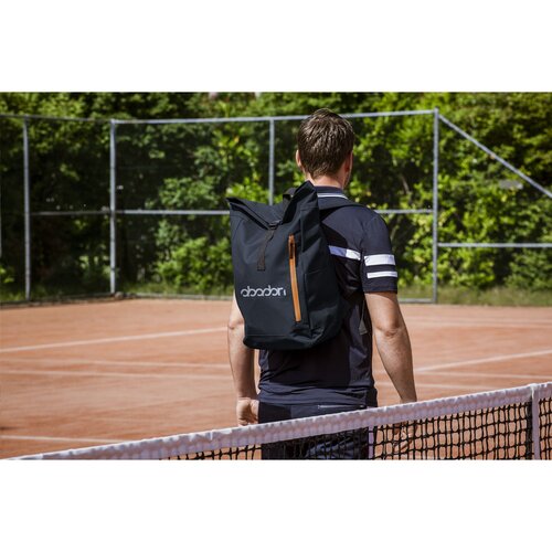 Nolan Rucksack