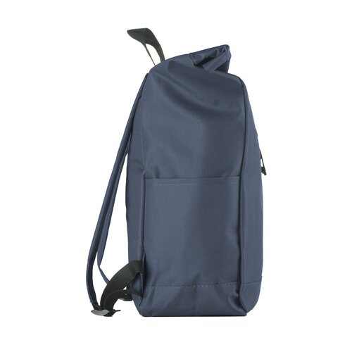 Nolan Rucksack