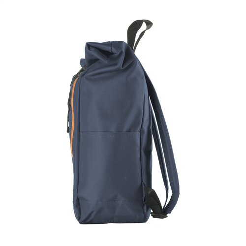 Nolan Rucksack