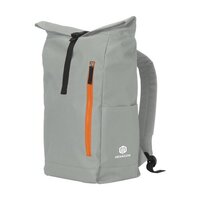 Nolan Rucksack