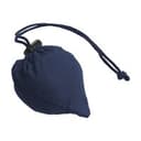 Strawberry Cotton (135 g/m²) faltbare Tasche