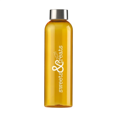 Senga 650 ml Trinkflasche