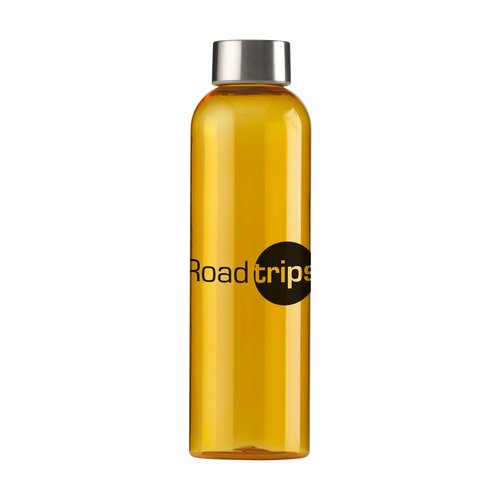 Senga 650 ml Trinkflasche