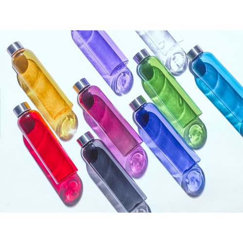 Senga 650 ml Trinkflasche