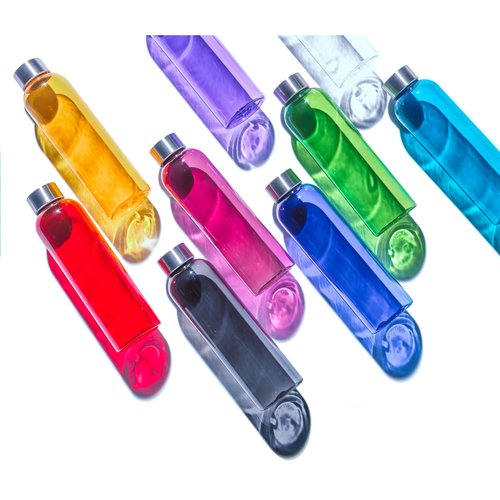 Senga 650 ml Trinkflasche