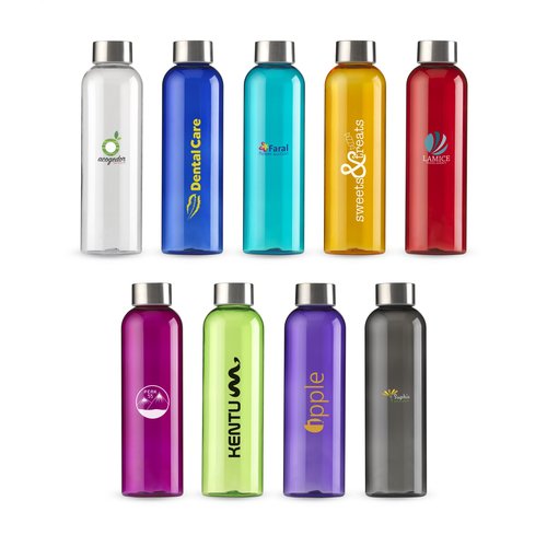 Senga 650 ml Trinkflasche