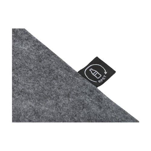 Feltro GRS RPET Shopper Einkaufstasche