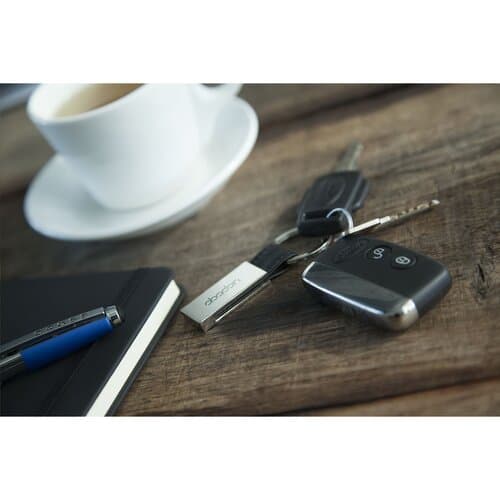 Palmer Schlüsselanhänger