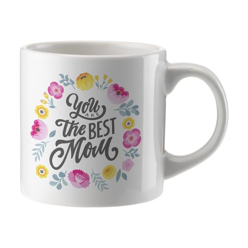 Picasso Mini 200 ml Tasse