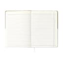 Journal Cork Notebook Notizbuch