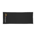 SportsTowel Sporthandtuch