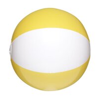 weiß;gelb