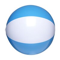 weiß;blau