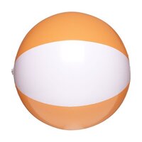 weiß;orange