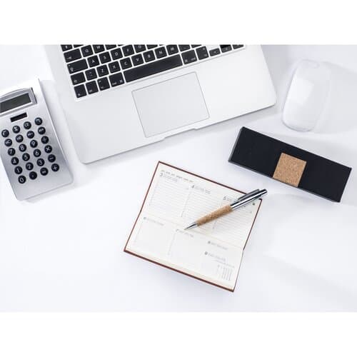 Cork Pen Set Kugelschreiber