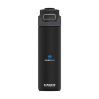 Kambukka Elton Insulated 600 ml Trinkflasche