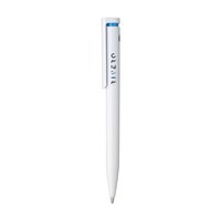 weiß;blau