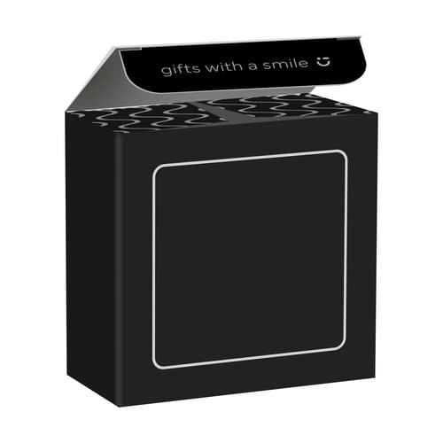 Sonido 5W Bamboo Wireless Speaker