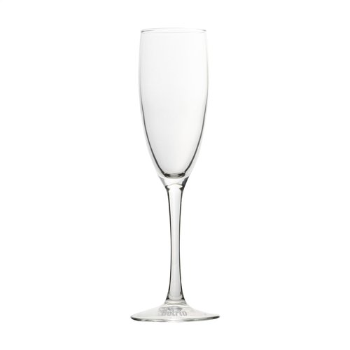 Provence Champagnerglas 190 ml