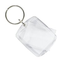 transparent