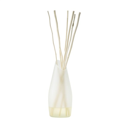 We Love The Planet Diffuser Spiritual Spa 200 ml