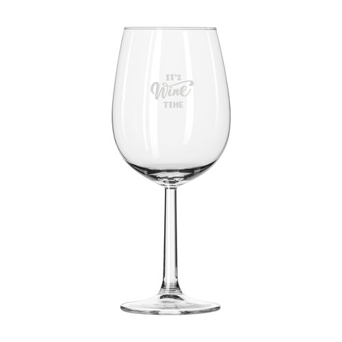 Bourgogne Weinglas 450 ml