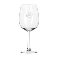 Bourgogne Weinglas 450 ml