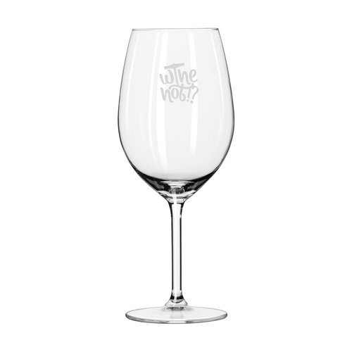 Esprit Rotweinglas 530 ml
