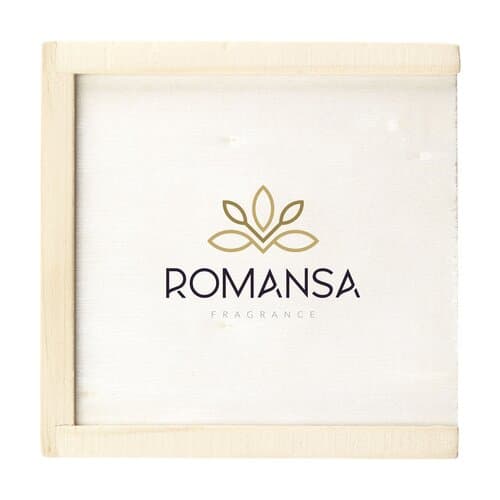 Tic Tac Toe Game Bamboo Spiel