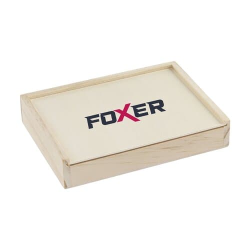 Recycled Playing Cards Double Spielkarten