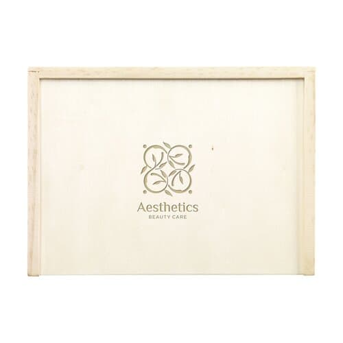 Recycled Playing Cards Double Spielkarten