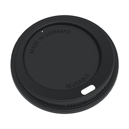 Coffee Mug Hazel 200 ml Kaffeebecher