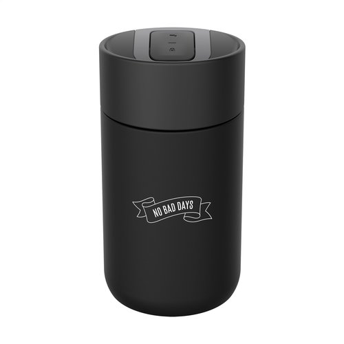 Kambukka® Olympus 300 ml Thermobecher