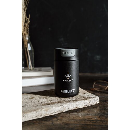 Kambukka® Olympus 300 ml Thermobecher