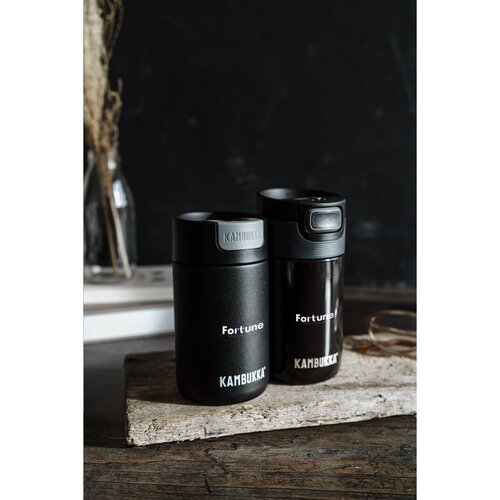 Kambukka® Olympus 300 ml Thermobecher
