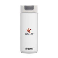 Kambukka® Olympus 500 ml Thermobecher