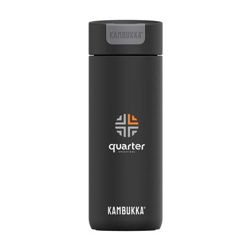 Kambukka® Olympus 500 ml Thermobecher