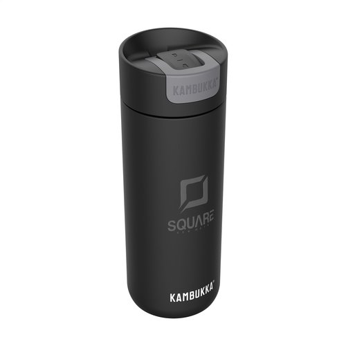 Kambukka® Olympus 500 ml Thermobecher